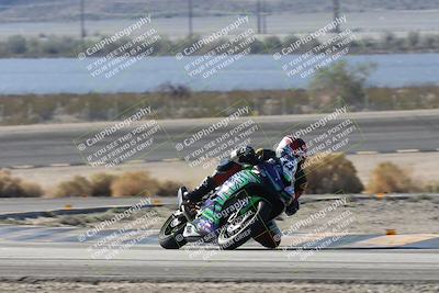 media/Dec-05-2025-CVMA Friday Practice (Fri) [[303bad9a84]]/3-Racer 3 (NRS)/Session 2 (Turn 14)/